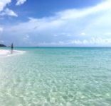 Livets strand